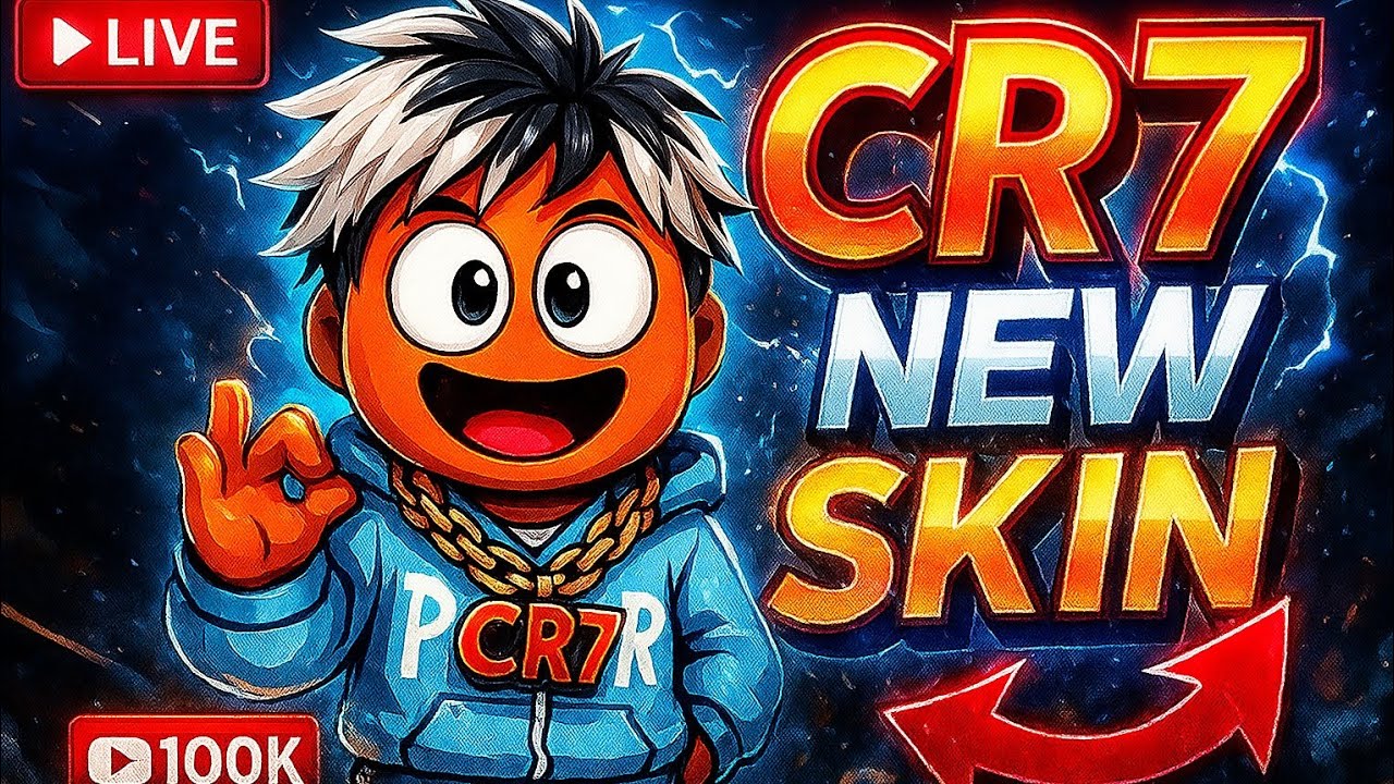 Giveaways do sab a gag a kopu dalšieho :D Určite dojdi