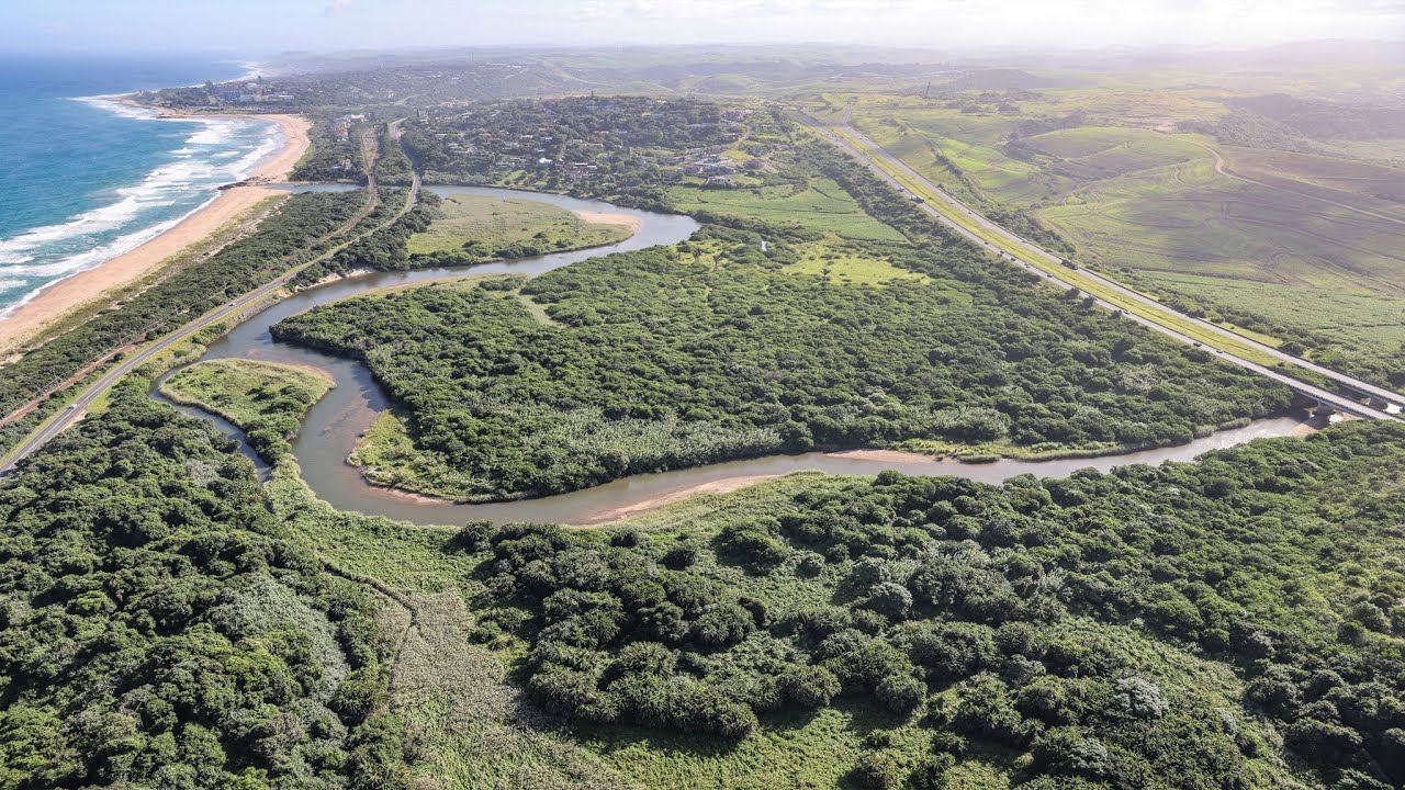 RENISHAW // coastal precinct