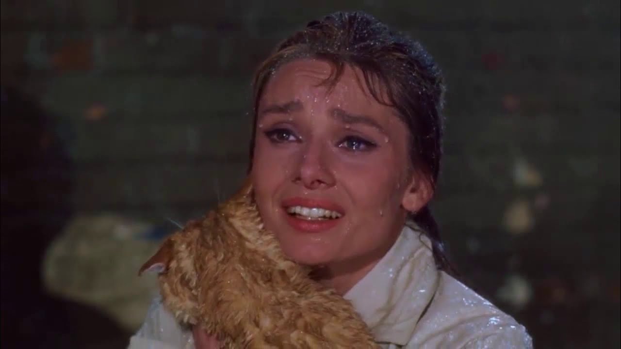 Video Ensayo: Cine cl&aacute;sico, moderno y posmoderno