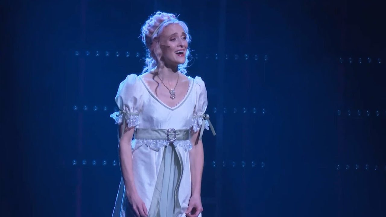 Vorbild New York: Linz wird zum Broadway