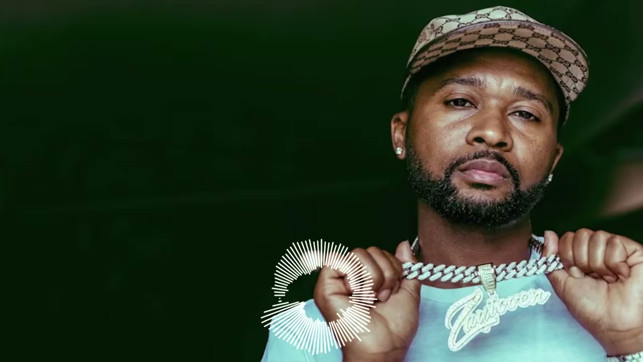Zaytoven Type Beat 2026 'South Street' @djtrapstardrinkk