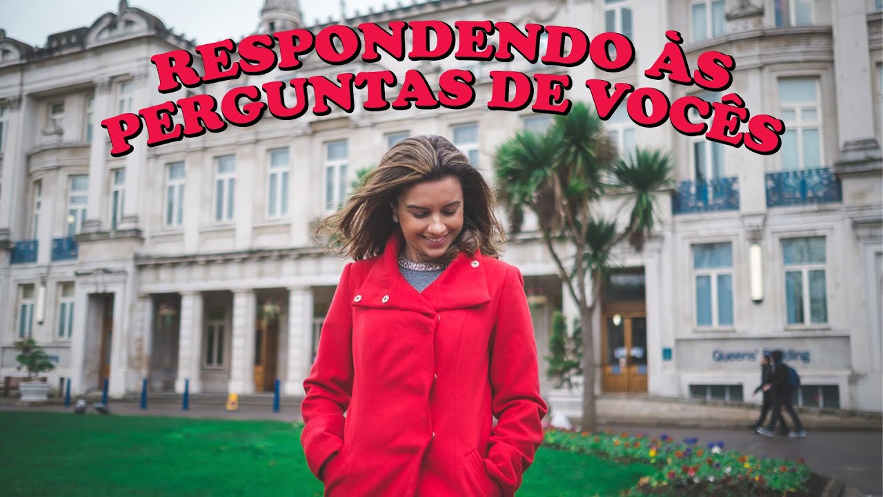 CHEVENING: A bolsa do Chevening é suficiente pra viver no Reino Unido?