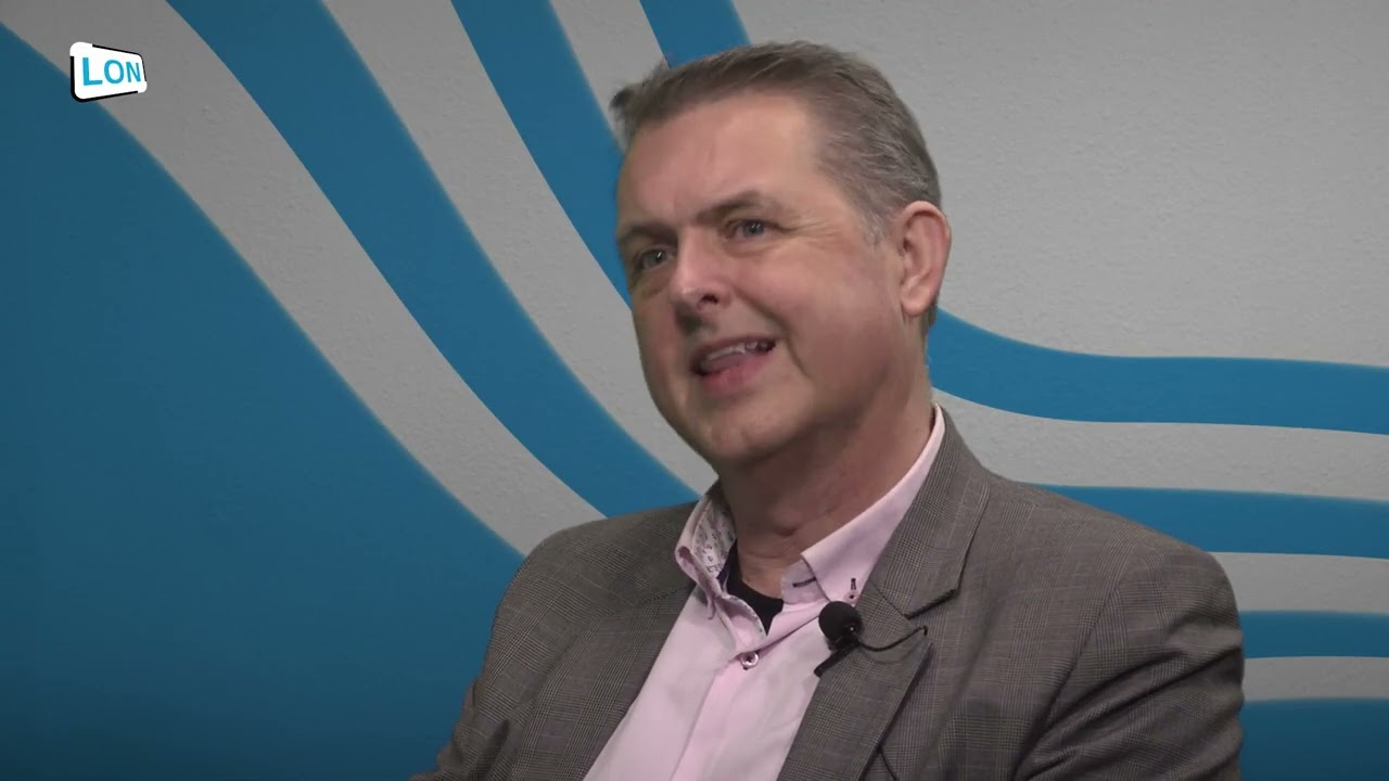 Raadsleden stappen op tijdens raadsvergadering in Nuenen