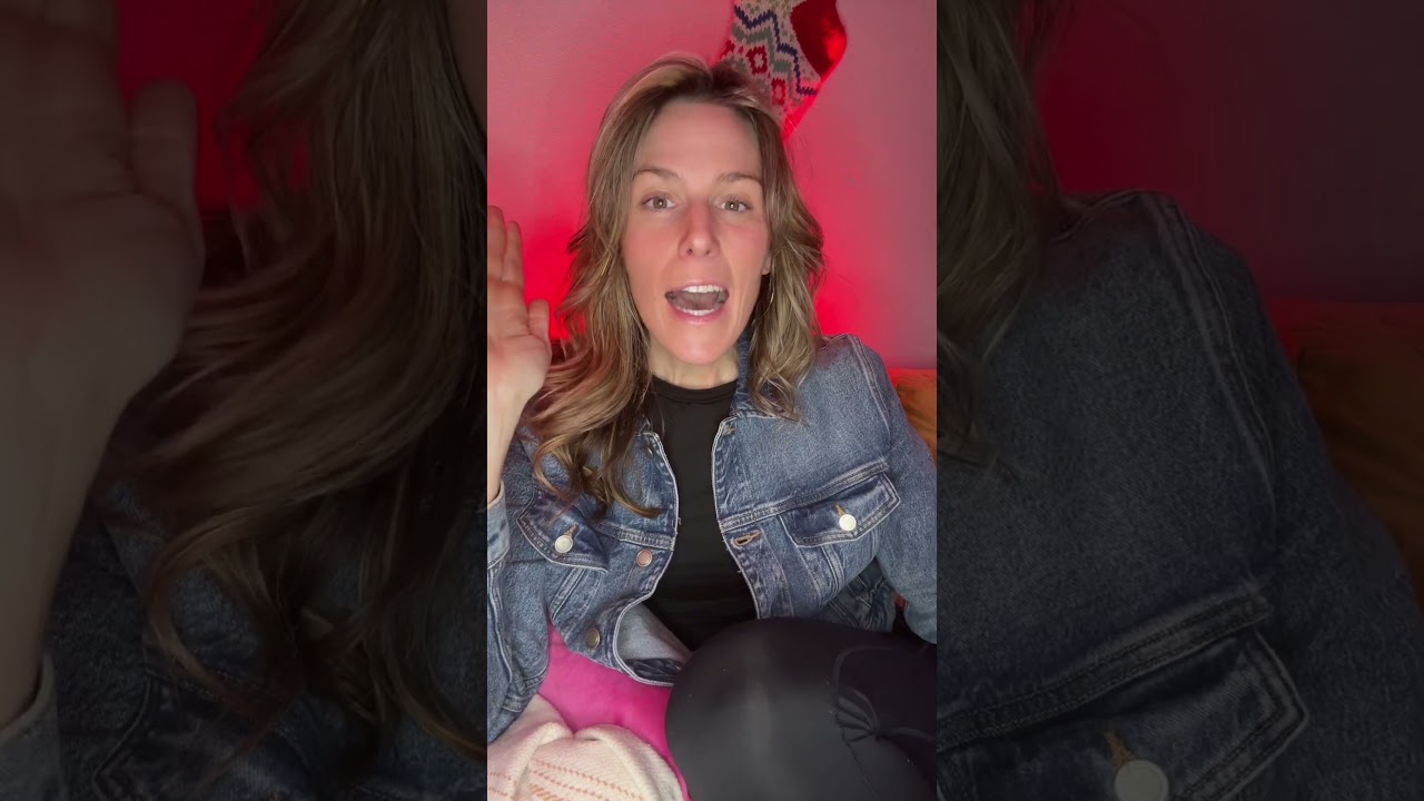 How much T is in your plant homegrown or gifted plant medicine? #plantmedicine #diywellness