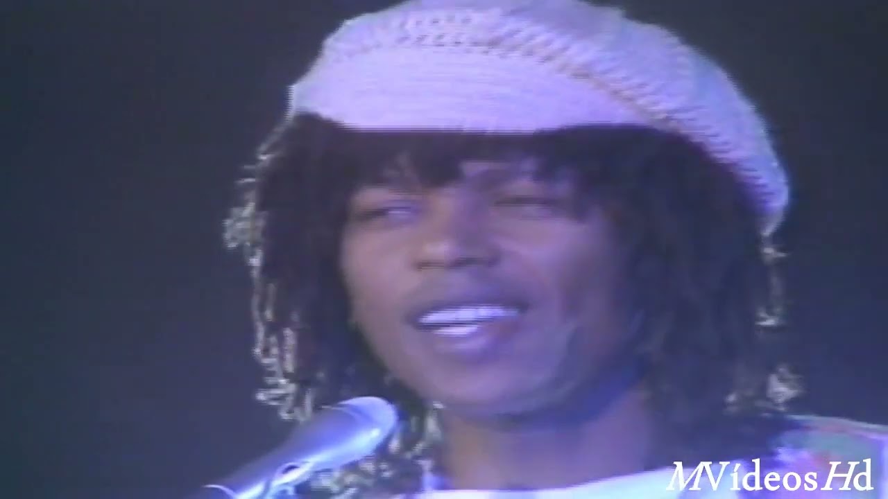 Djavan - Seduzir (Geração 80 1981) [Raridade]