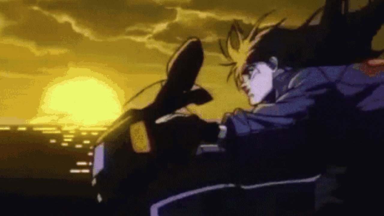Loreen – Feels Like Heaven (slowed + reverb)