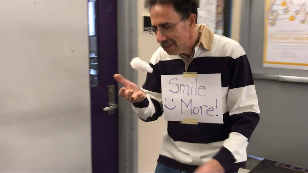 HSMSE C-Day Video 2017