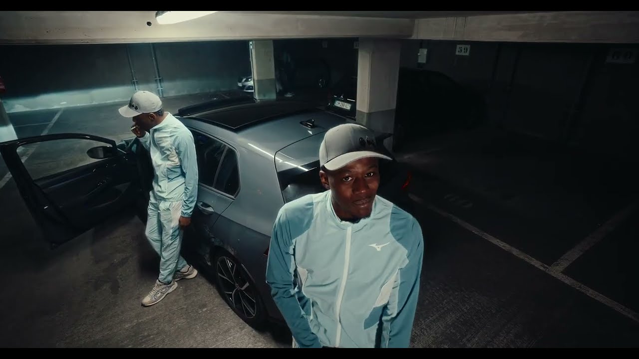 MBL - Monde