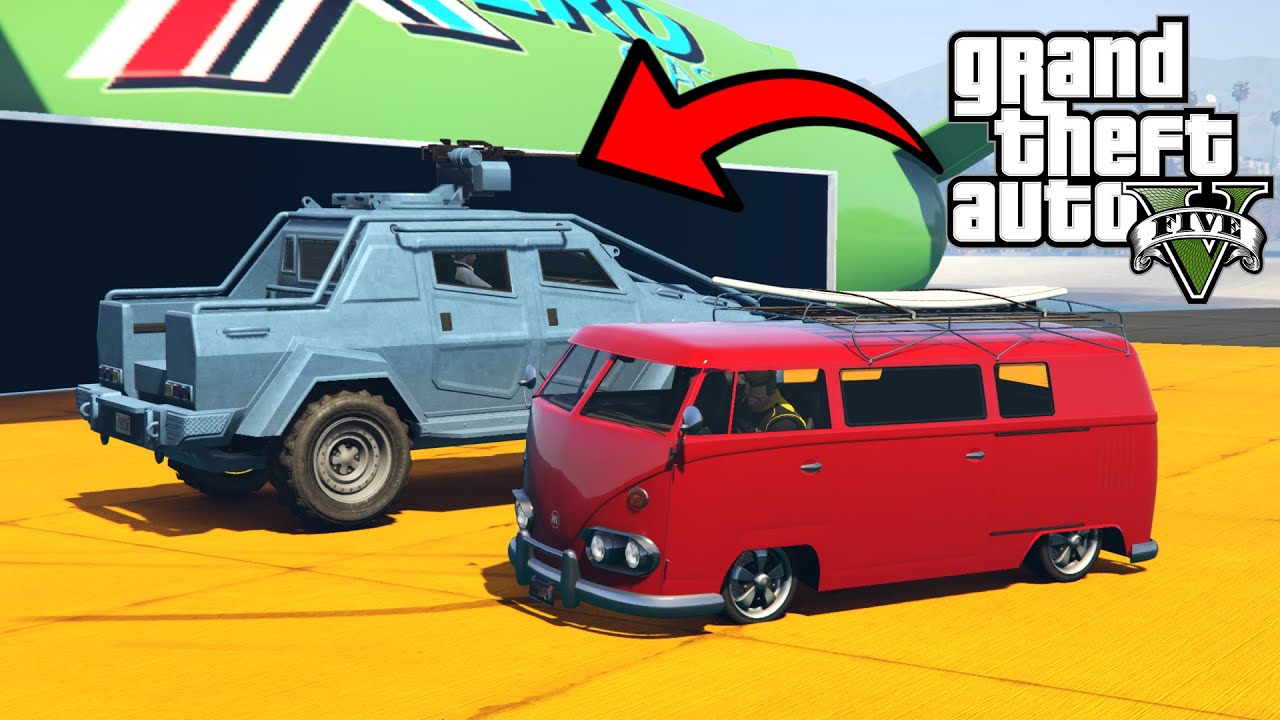 NAJLEPSZY FACE TO FACE JAKI ISTNIEJE w GTA 5 Online Hogaty i EKIPA "BEKA ŚMIECHU GWARANTOWANA" 