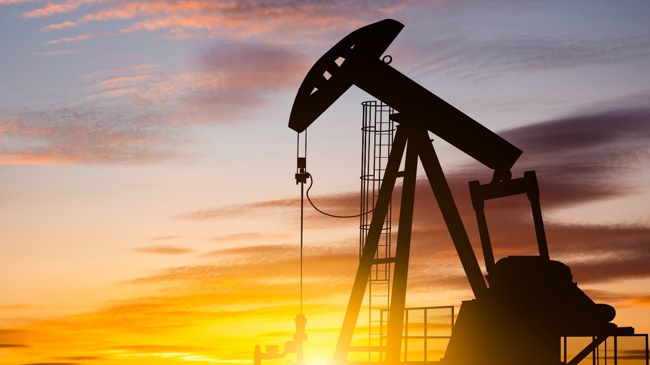 Инфляция в центре внимания на фоне продолжающегося роста цен на нефть