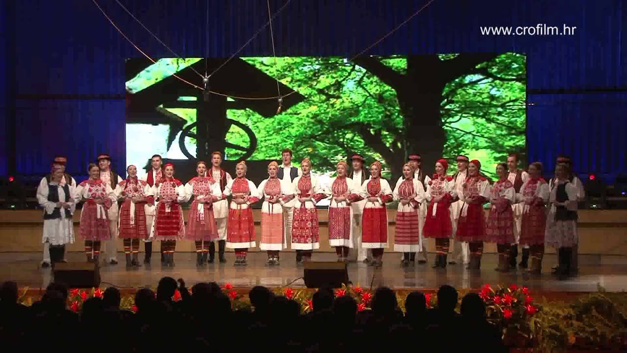 LADO   POKUPLJE
