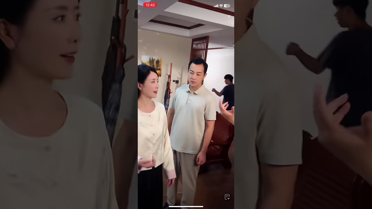 刘美希 Lưu Mỹ Hi 26/08/2025