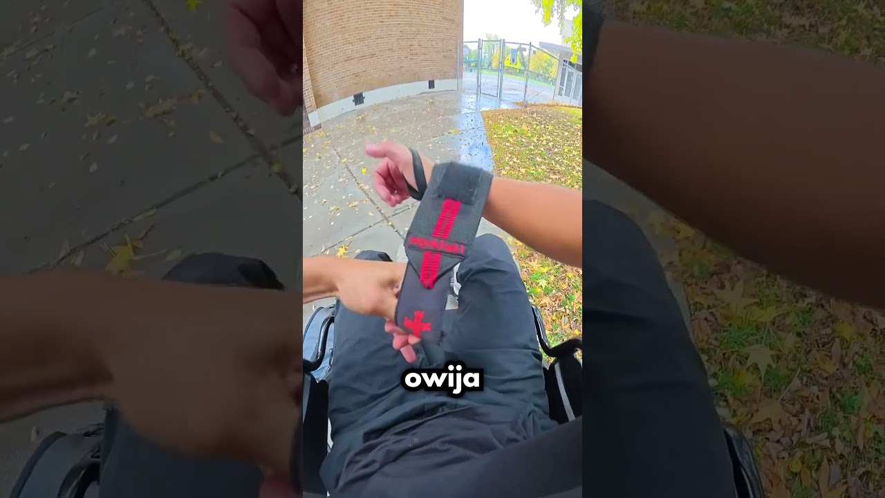 Egzamin Go UZDROWIŁ!🤯