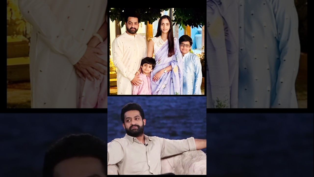Great Actor Jr NTR Nandamuri Speech Today Live New Update Latest Fan Movie Songs Trailer