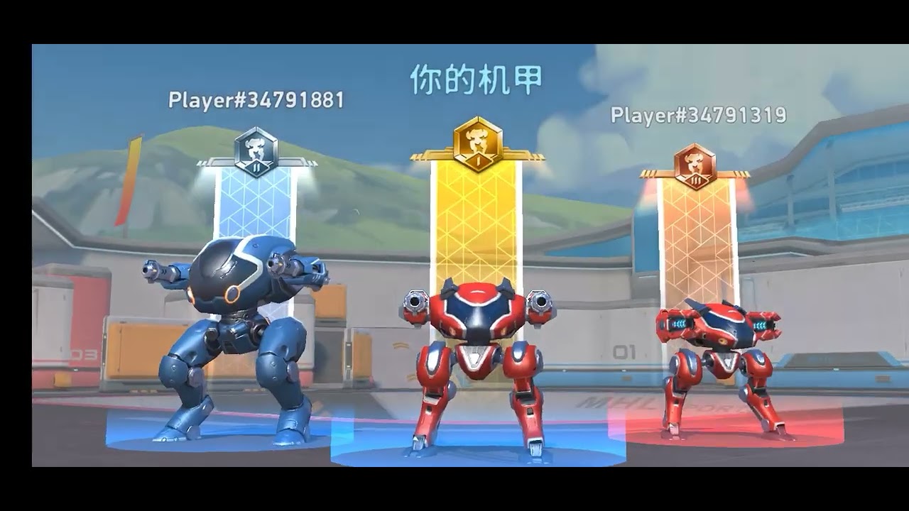 以一敌百