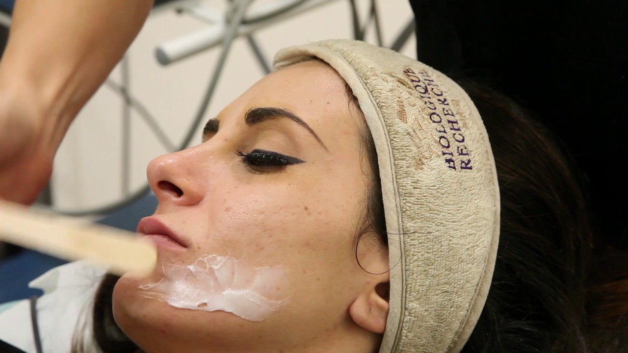 RADIOFREQUENZA FRAZIONATA AL PLASMA - VISO - Urban Medical Beauty