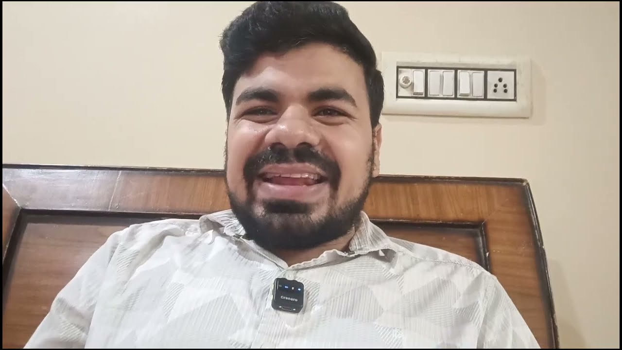 ABOUT SBI PO PRELIMS RESULT