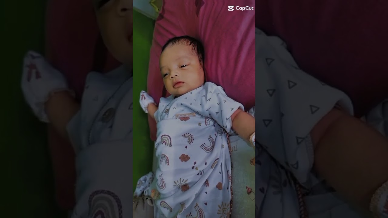 EDISI DI EDITIN TTH