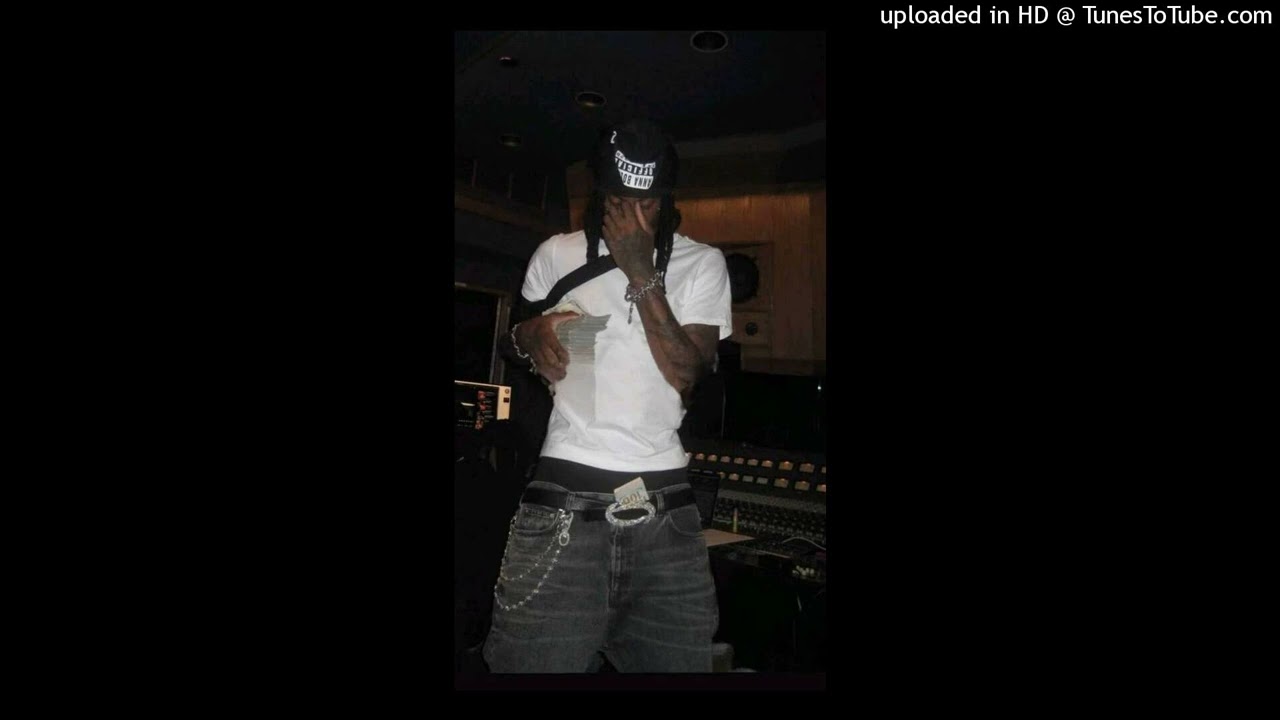 carti opm babi sample type beat 