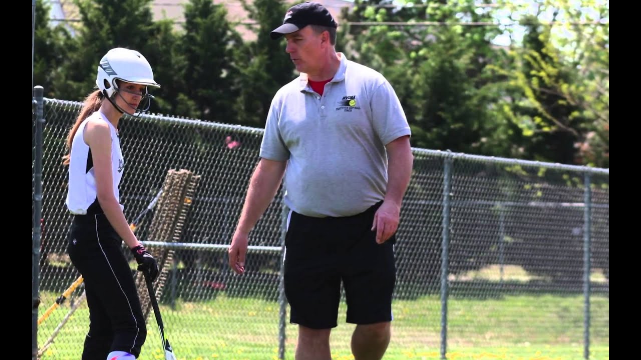 4 26 14 Clermont Park HD 1080p