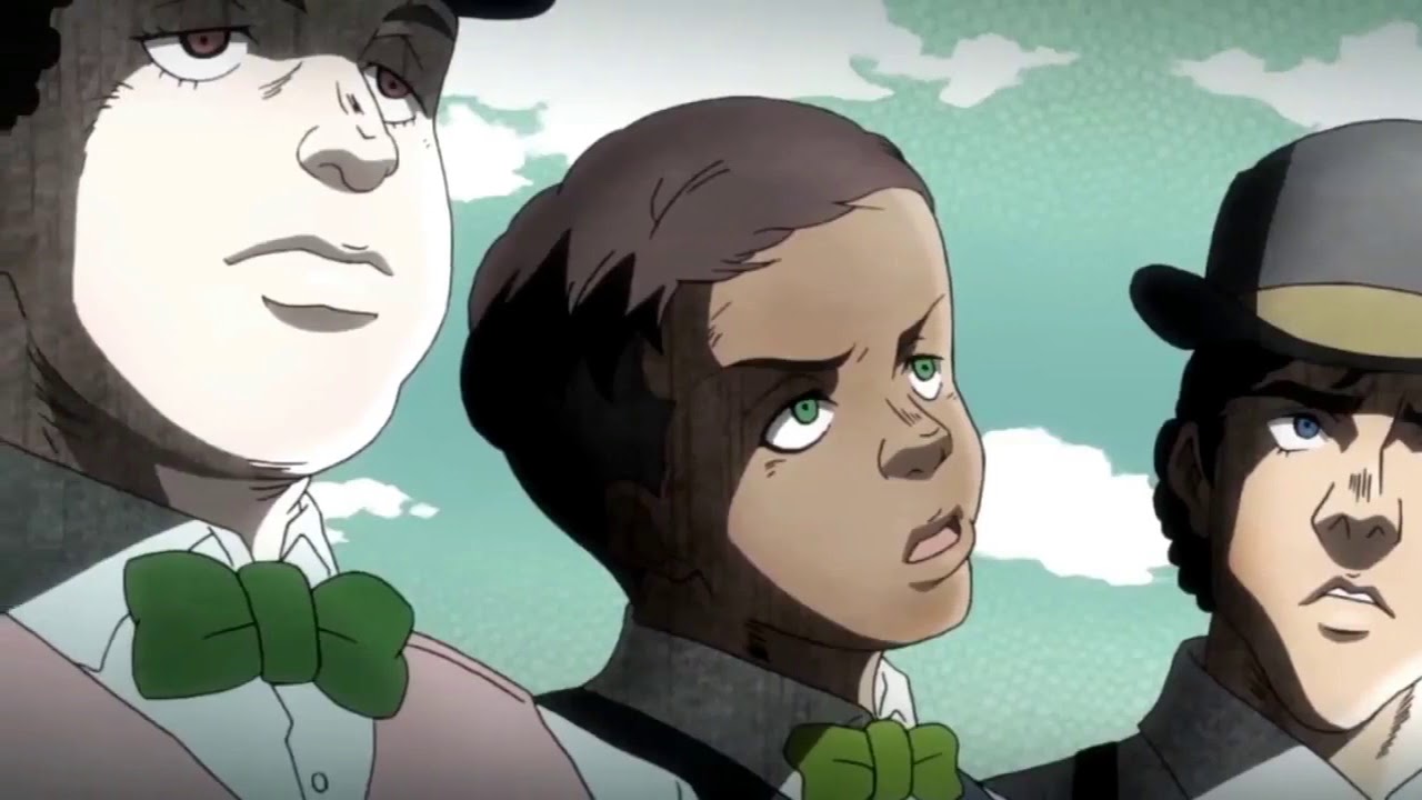 10 Minutes of Dank Anime Memes!