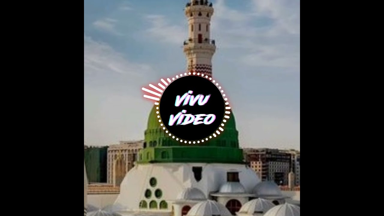 Haal ye dil | mix dj naat| ....