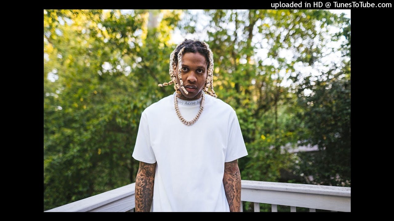 [FREE] Lil Durk Type Beat 2021 - 
