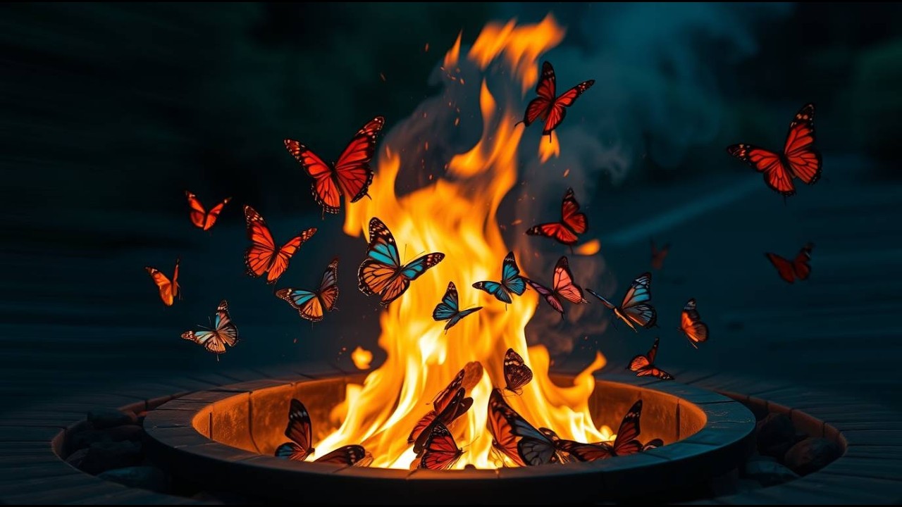 يا سالب العقل مني - أغاني و طرب الذكاء الإصطناعي للزمن الجميل