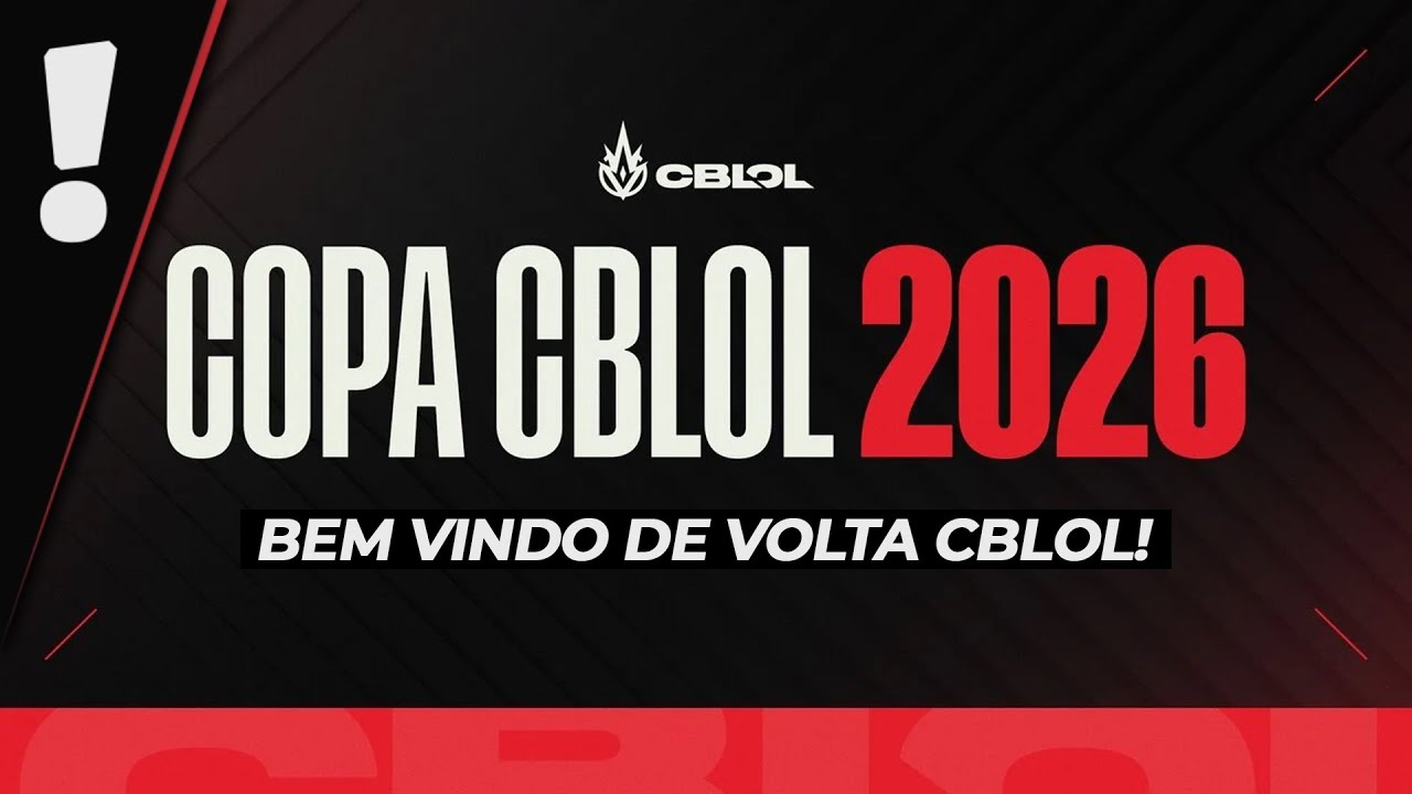 🔴LIVE - FUR vs LEV, HOJE É DIA DE FÚRIA!