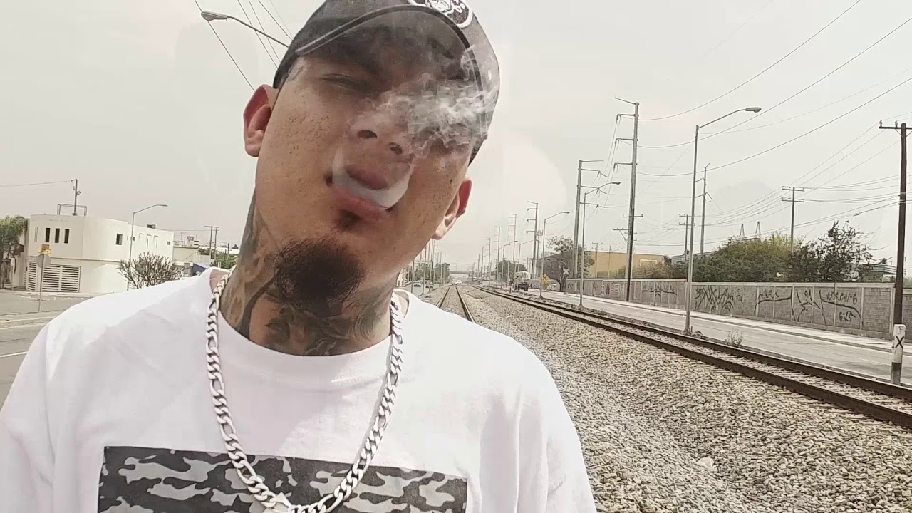 Al Mero Punto - Thug Pol (GroCero) // FSpro