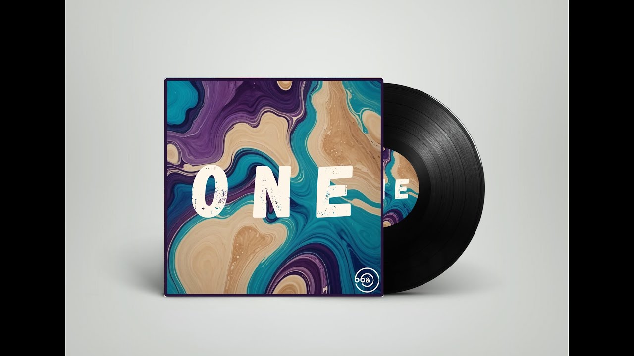 BB&JJ - One