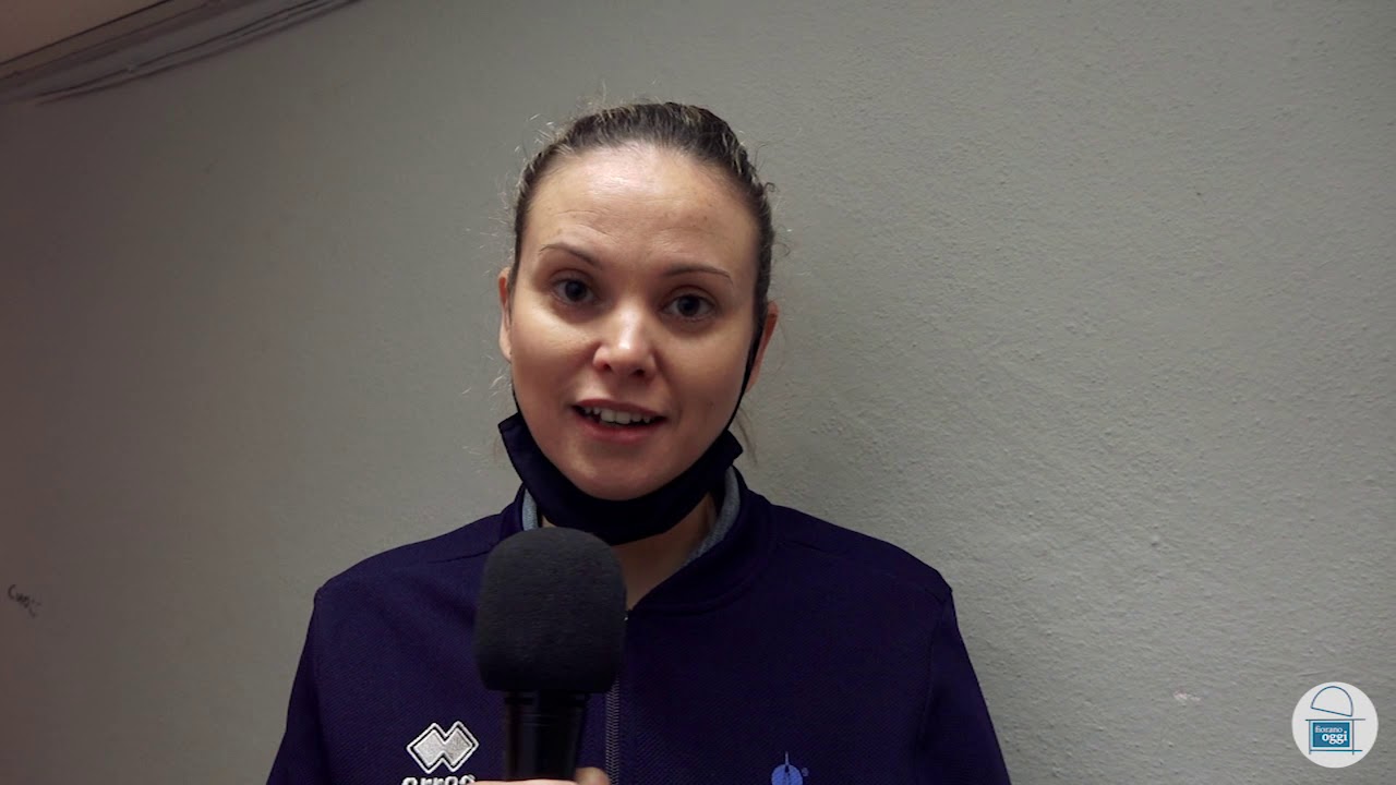 [INTERVISTA ESCLUSIVA]: Il corso di BLSD organizzato nella palestra della scuola Bursi