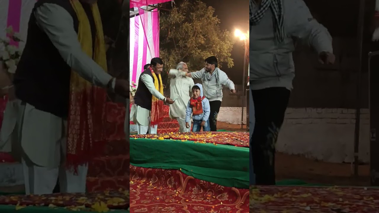 Shyam Baba ke pyare bhajan trending song#trending #song #yashomatimaiyasebolenandlala #shyam #