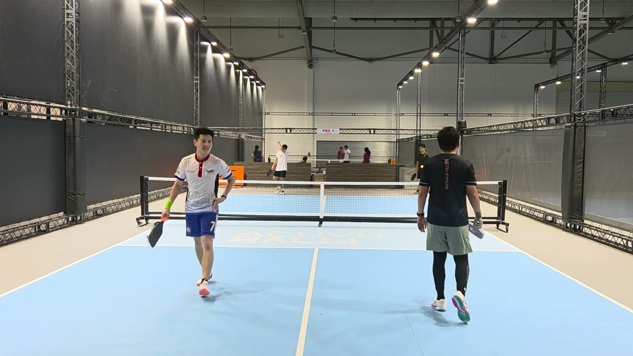 Pickleball @ Expo 15022026_017