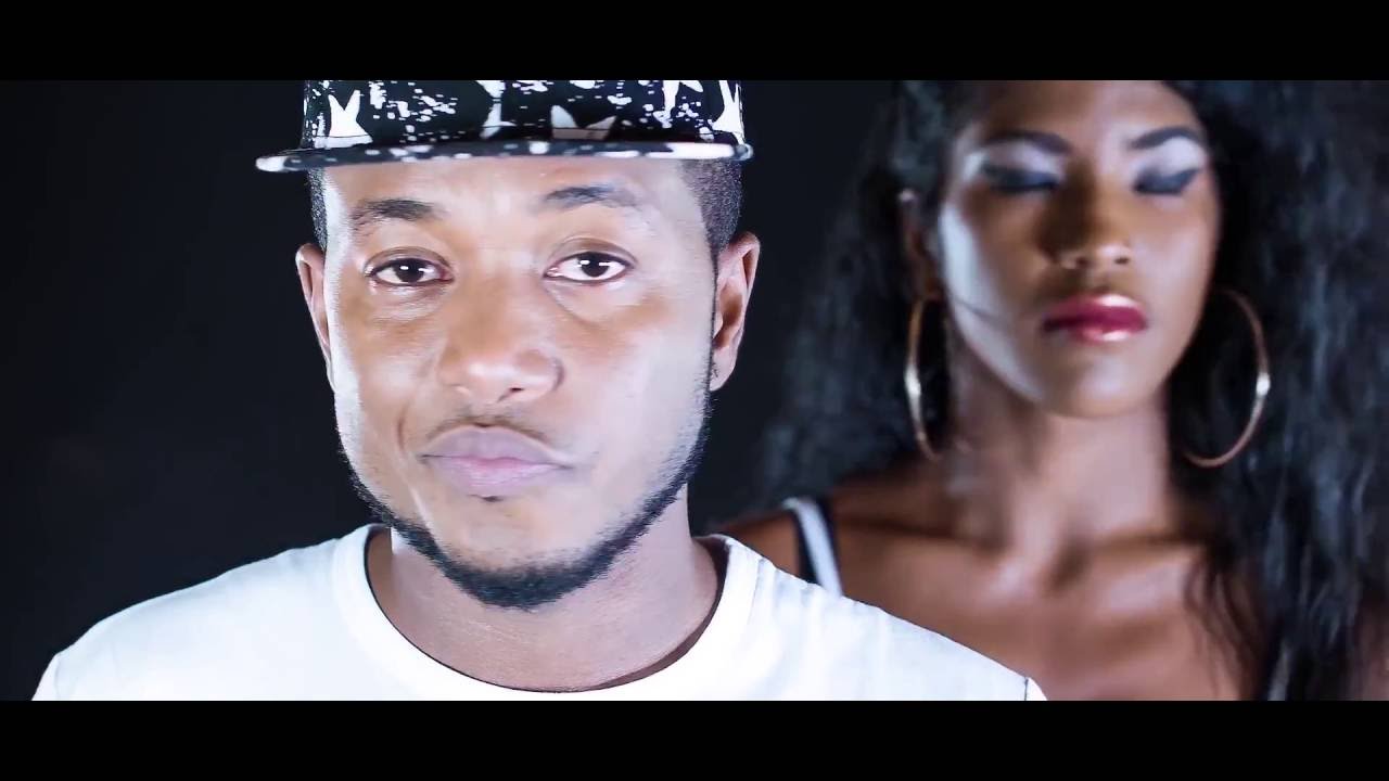 Romeo   Maty vola Nouveauté Clip Gasy 2016 Madagascar   YouTube