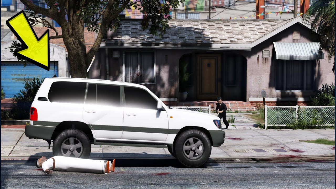 فلم - سرقة محل مجوهرات من عطيش ( جابوا الشرطة )