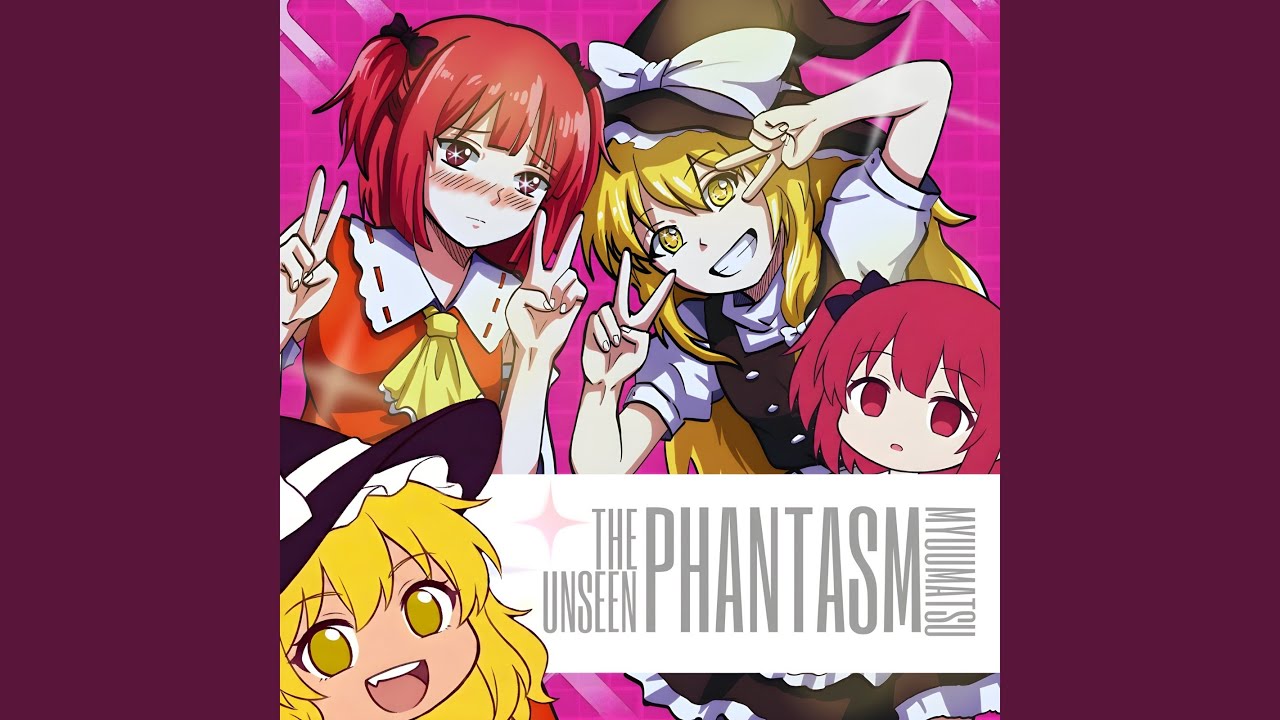 The Collapse of the Planetary System