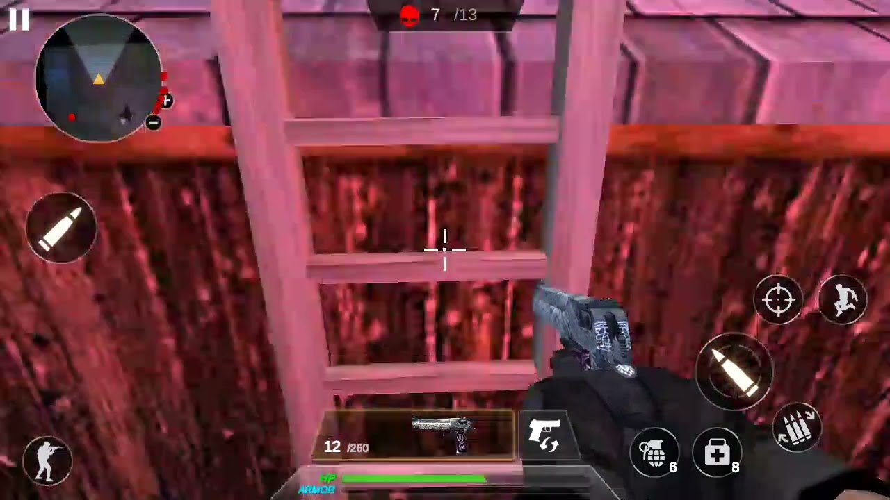 228C.strike ops zombies games Google play pc.version4C.itel A25 Android 11 oc goedition2025