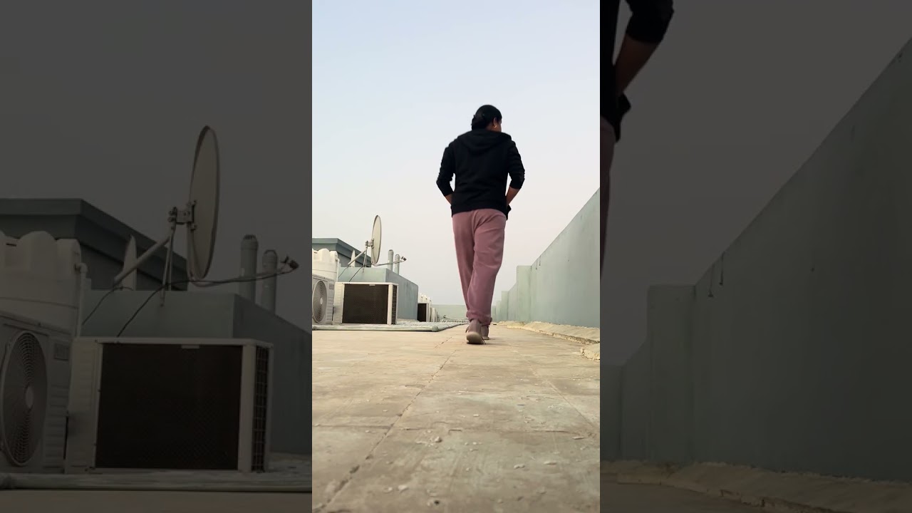 #￼mini vlog￼#evening #lifeisbutadream #youtubeshorts #viral #minivlog 