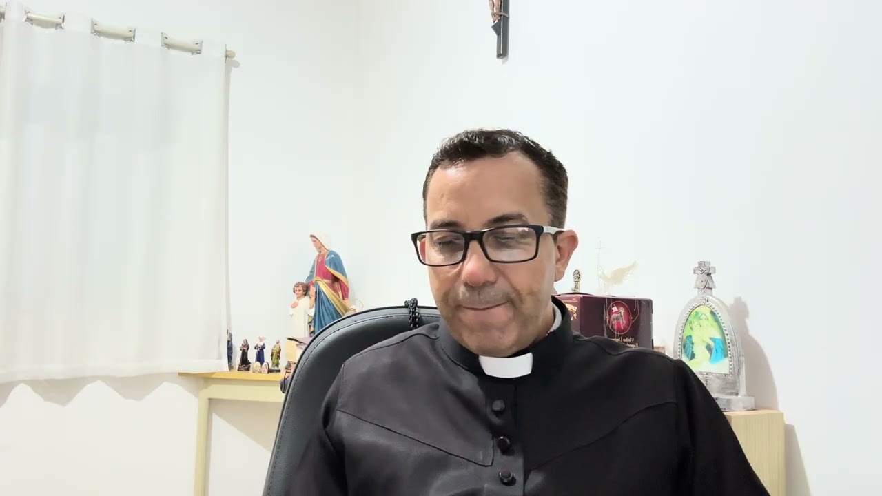 Evangelho 