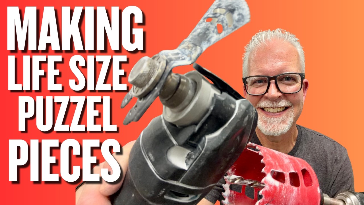 Drywall Hanging Basics Every DIYer Needs to Know