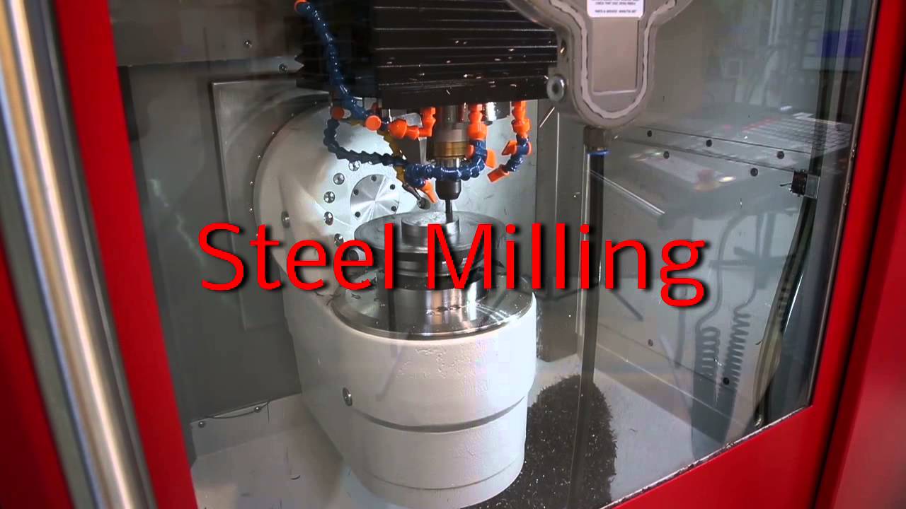 KERN GmbH Micro Graphit Steel Drill