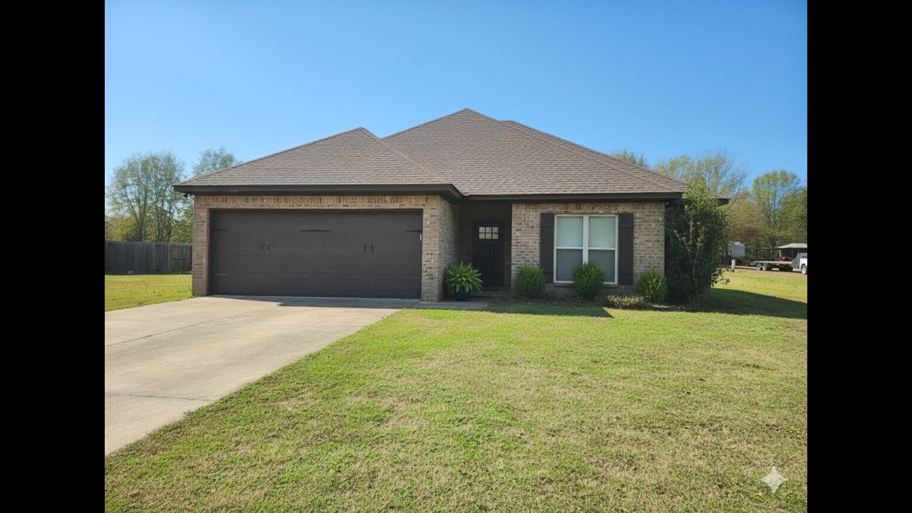 1995 Ceasarville Rd, Wetumpka, AL #realestate #forsale #holtville