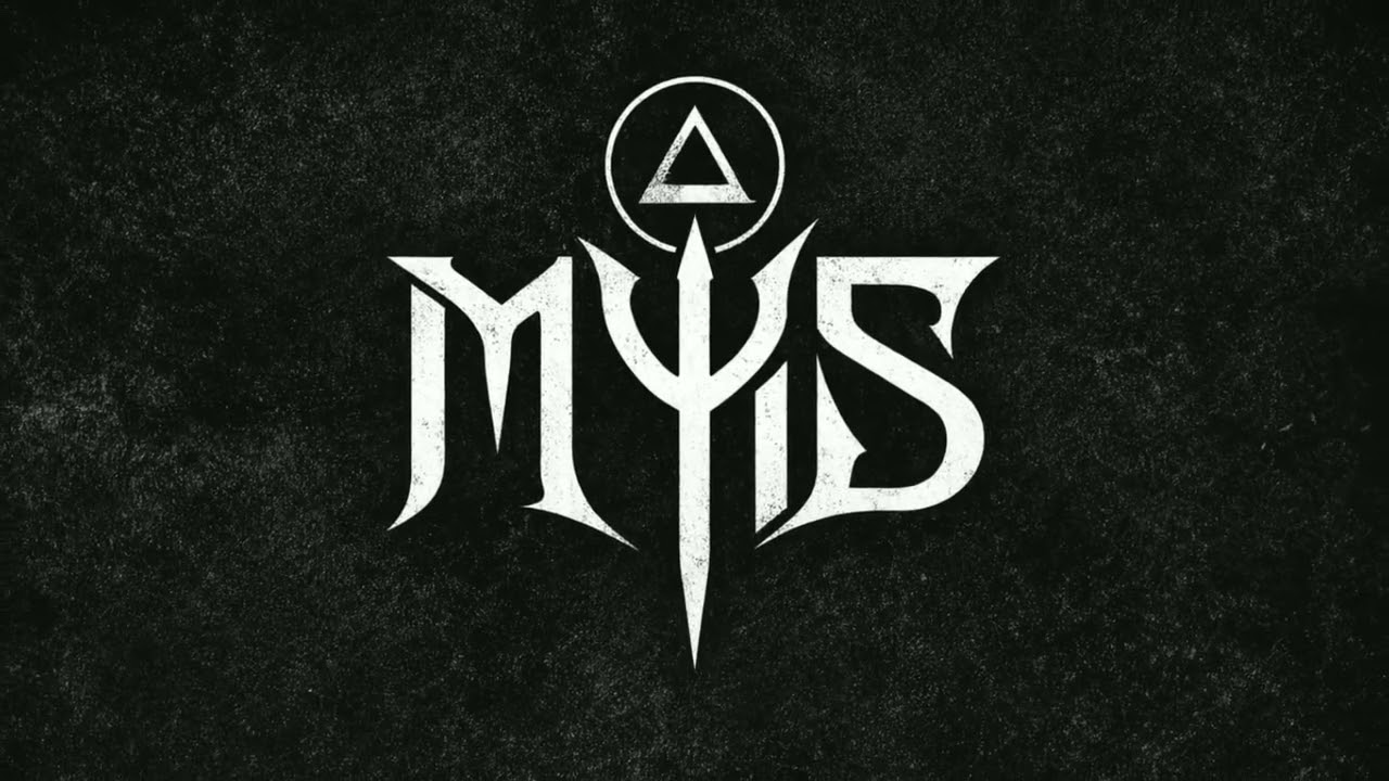 MYIS - Şükriyyə  Melodic Techno