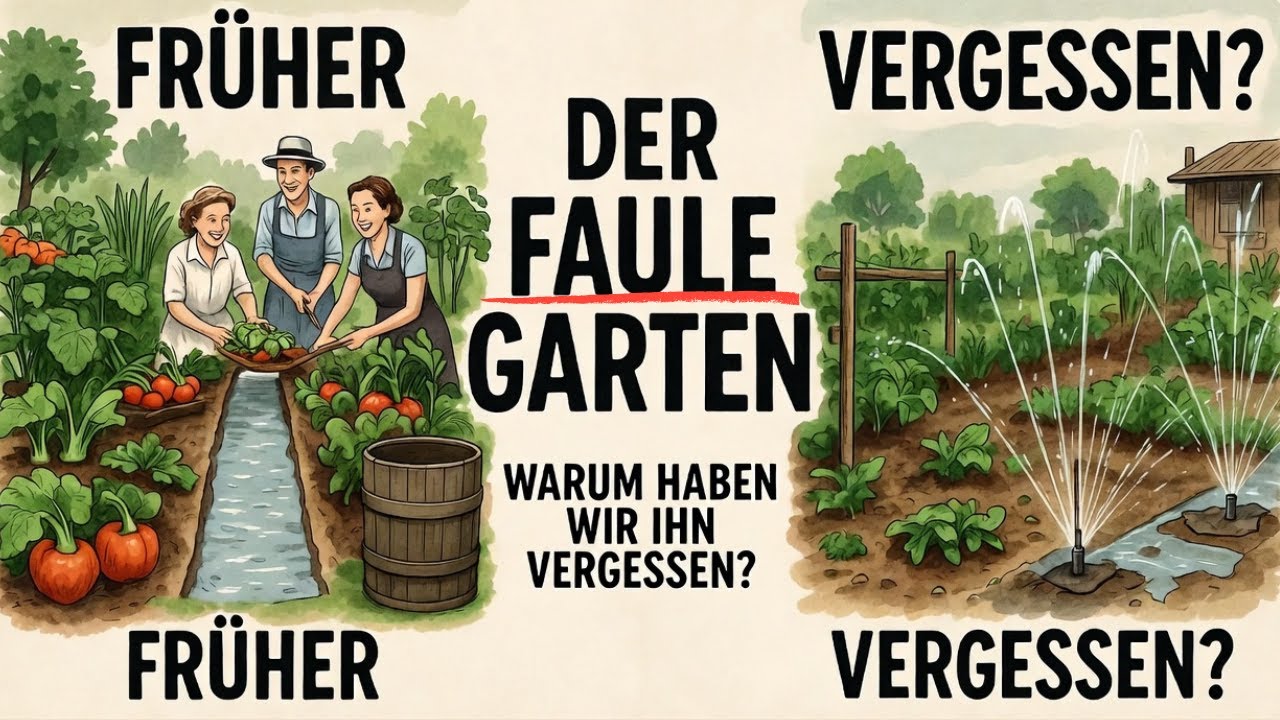 Der 