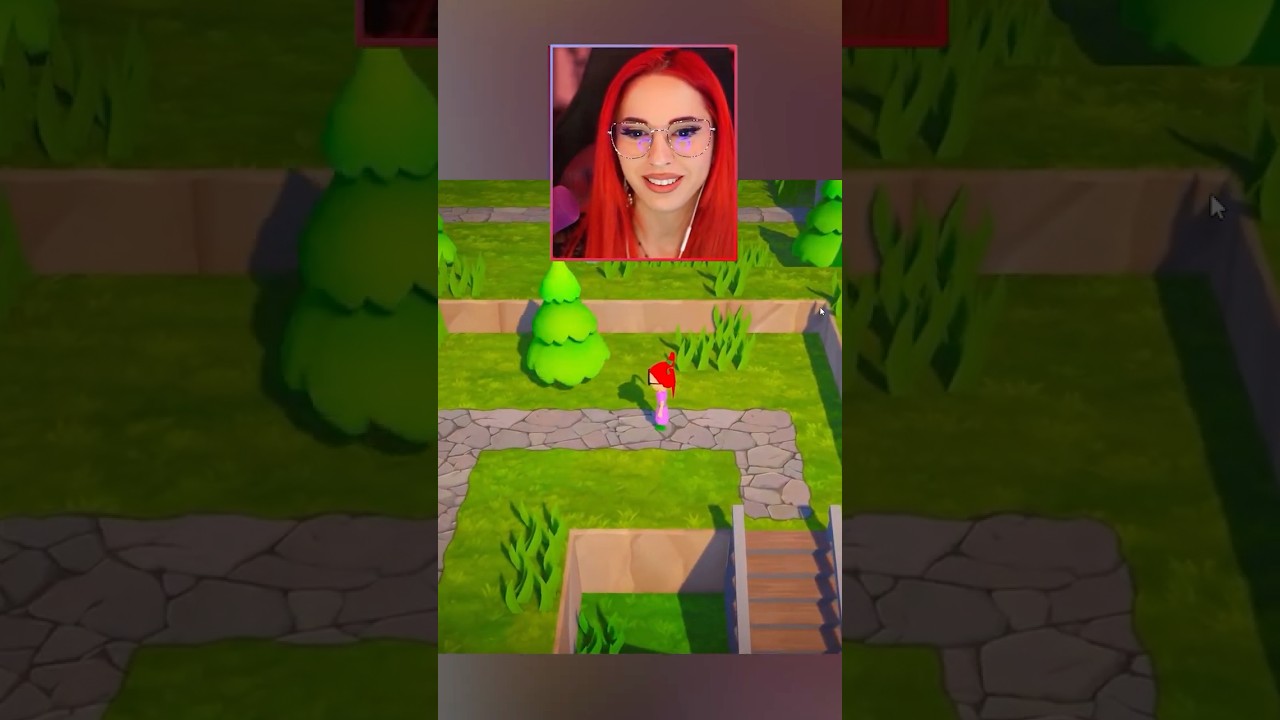 ДЕРЕВЬЯ ВЫЗЫВАЮТ ЯРОСТЬ