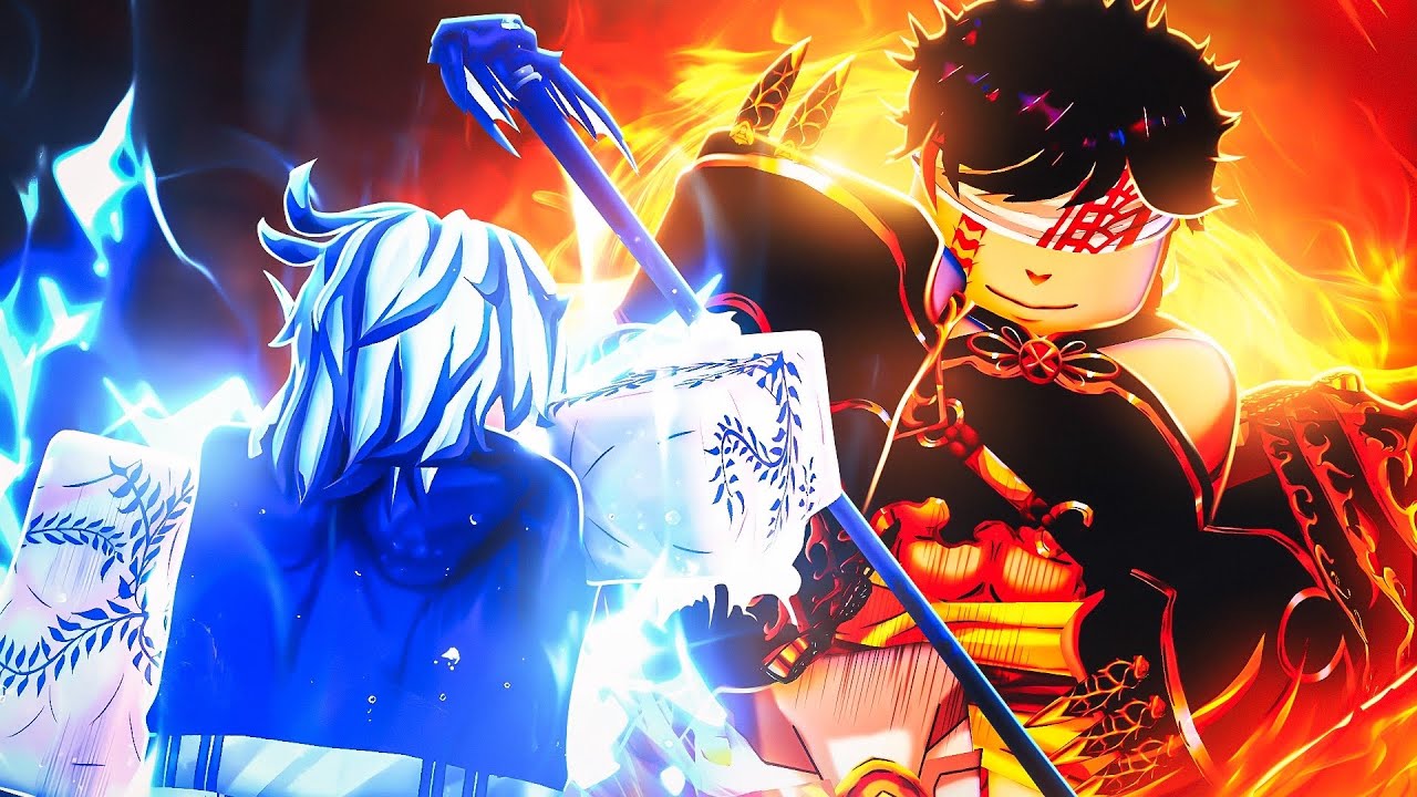 The New Ragnarok Ascension Game Is INSANE And It Only Took Them 2 WEEKS!?