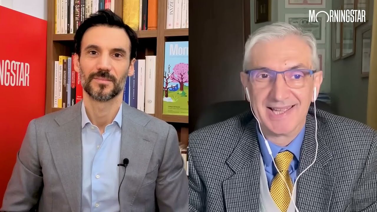 Le 3 commodity da avere in portafoglio nel 2026