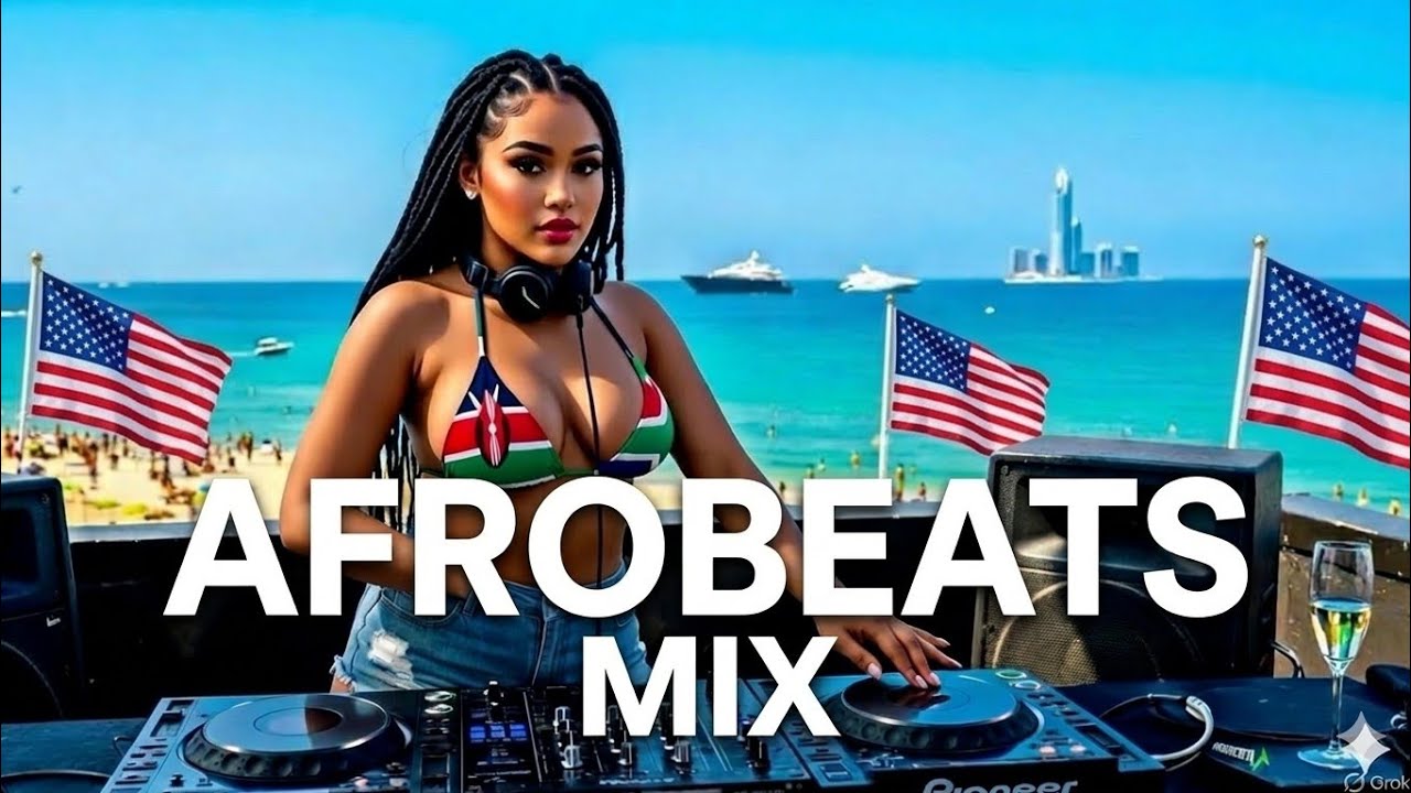 2026 AMAPIANO MIX FOR ISHOW SPEED| Latest Hit South African Vibes|Speed,Davido,BurnaBoy,Ayra Starr