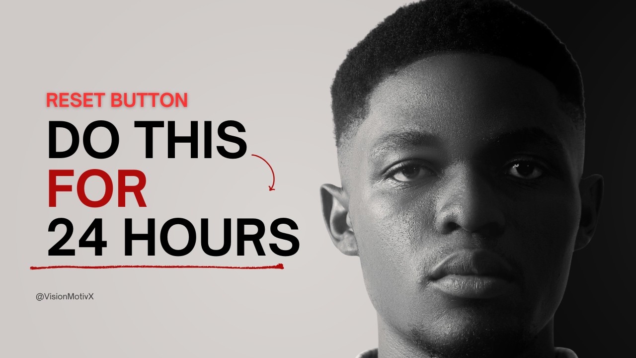 24 Hours 